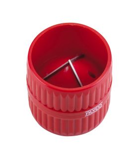 Fraisure cylindrique tube diam 3-40 mm ALYCO 111540