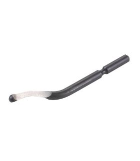 Lame rechange pour fraise à ébavurer ALYCO 111551