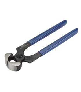 Tenaille de menuisier 7 180 mm ALYCO 114002