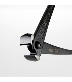 Tenailles russes haute puissance 12 300 mm ALYCO 114010