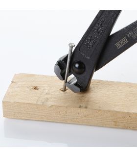 Tenailles russes haute puissance 12 300 mm ALYCO 114010