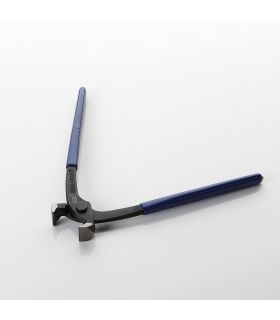 Tenailles russes plastifiées 9 225 mm ALYCO 114015