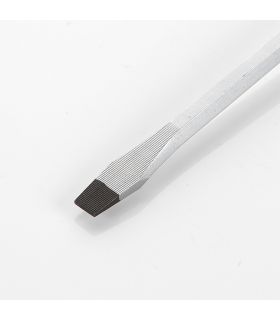 Tournevis tournevis plat 5,5x1x125 mm ALYCO 119205