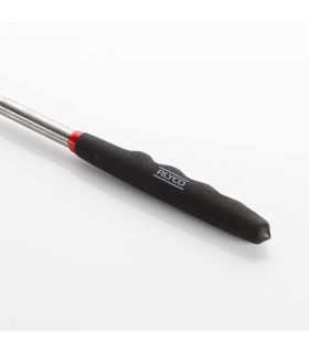 Miroir télescopique d’inspection av/2 led ALYCO 121555