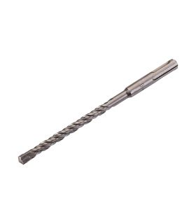 Foret sds-plus p/hormig. 18x210mm ALYCO 122118