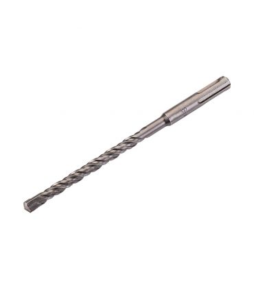 Foret sds-plus p/hormig. 14x260mm ALYCO 122154