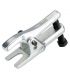 Extracteur de rotules ouvert. 12-50 mm ALYCO 122225
