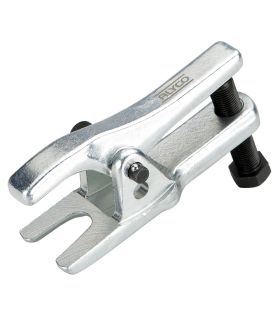 Extracteur de rotules ouvert. 12-50 mm ALYCO 122225