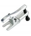 Extracteur de rotules ouvert. 12-50 mm ALYCO 122225