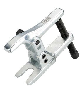 Extracteur renforc. rotules ouvert. 60-80mm ALYCO 122230