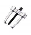 Extracteur réglable 2 griffes 15-125 mm ALYCO 122305