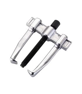 Extracteur réglable 2 griffes 20-200 mm ALYCO 122315