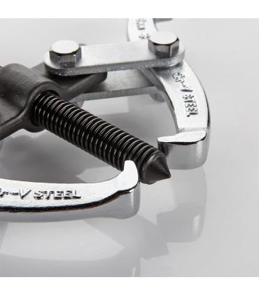 Extracteur réversible 2 griffes 200 mm ALYCO 122360