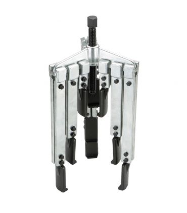 Extracteur multiple 2 griffes 25-130 mm ALYCO 122365