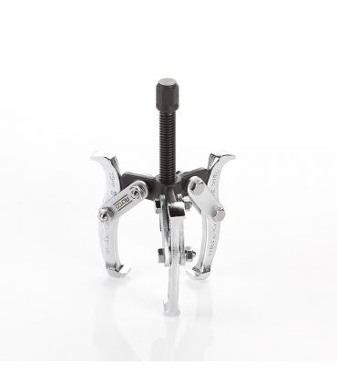 Extracteur réversible 3 griffes 150 mm ALYCO 122380