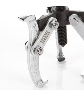 Extracteur réversible 3 griffes 150 mm ALYCO 122380