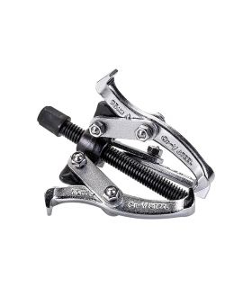 Extracteur réversible 3 griffes 150 mm ALYCO 122380