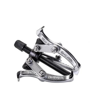 Extracteur réversible 3 griffes 150 mm ALYCO 122380