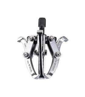 Extracteur réversible 3 griffes 200 mm ALYCO 122385