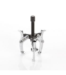 Extracteur réversible 3 griffes 200 mm ALYCO 122385