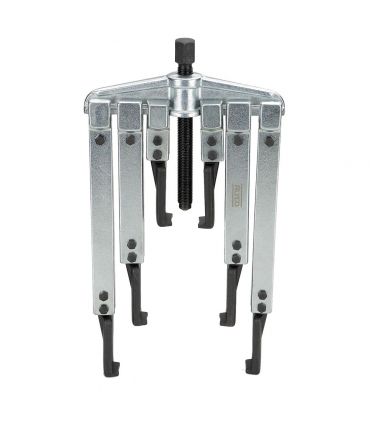 Extracteur multiple 3 griffes 25-130 mm ALYCO 122390