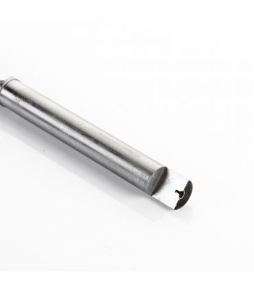 Tarière pour machine 17x285 mm ALYCO 131032