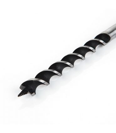 Tarière pour machine 17x285 mm ALYCO 131032