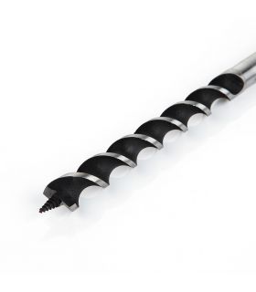 Tarière pour machine 18x285 mm ALYCO 131033