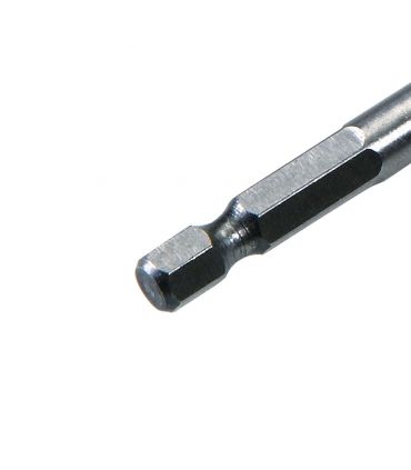 Embout 3 pointes diam 22 mm ALYCO 135005