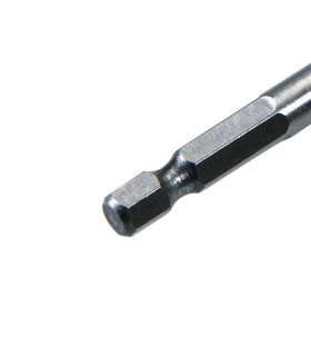 Embout 3 pointes diam 30 mm ALYCO 135008