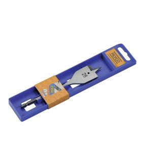 Embout 3 pointes diam 6 mm ALYCO 135011