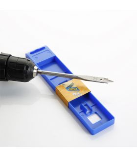 Embout 3 pointes diam 14 mm ALYCO 135013