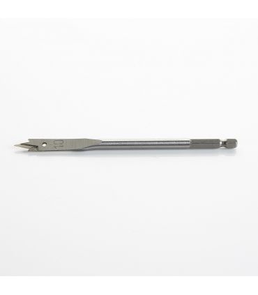 Embout 3 pointes diam 18 mm ALYCO 135015