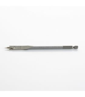 Embout 3 pointes diam 26 mm ALYCO 135018