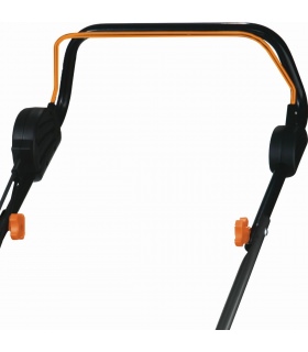 Scarificateur électrique 230V largeur 38 cm Villager VAS 1500P Scarificateur électrique 230V largeur 38 cm Villager VAS 1500P