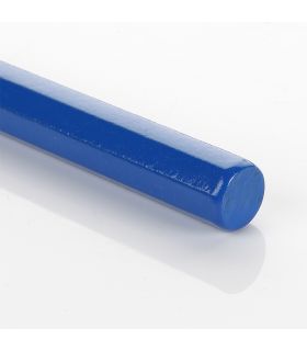 Pointeau hexagonal diam 4 mm ALYCO 138005