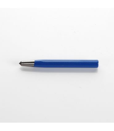 Pointeau hexagonal diam 5 mm ALYCO 138006