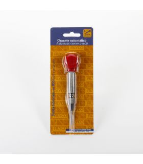 Pointeau automatique 135 mm ALYCO 138021