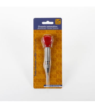 Pointeau automatique 135 mm ALYCO 138021