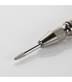 Pointeau automatique 135 mm ALYCO 138021