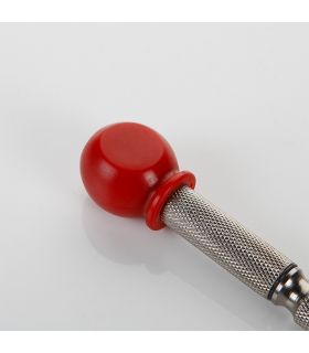 Pointeau automatique 135 mm ALYCO 138021