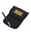 Set de poinçons pour dissimuler les têtes ALYCO 140005