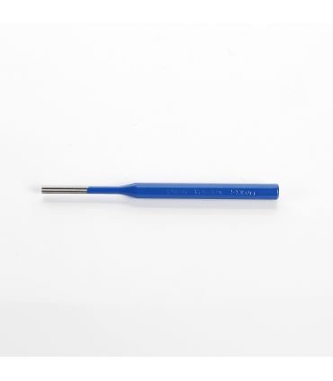 Poinçon cylindrique hexagonal diam 2 mm ALYCO 140020