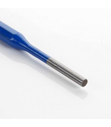 Poinçon cylindrique hexagonal diam 5 mm ALYCO 140023