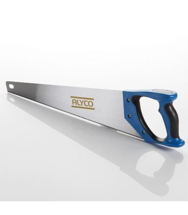 Scie denture normale 16 ALYCO 144055