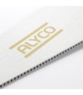 Scie denture normale 16 ALYCO 144055