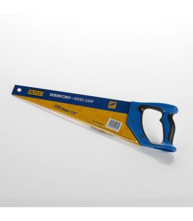 Scie denture normale 18 ALYCO 144065