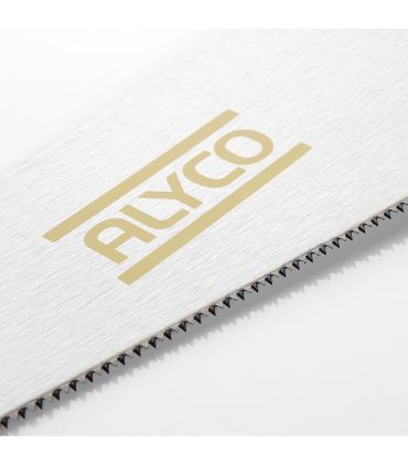 Scie denture normale 22 ALYCO 144075