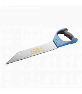 Scie pour pvc 300 mm ALYCO 144087