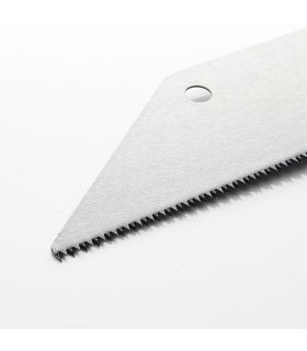 Scie pour pvc 300 mm ALYCO 144087